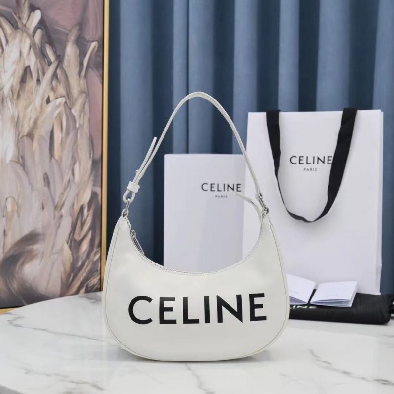 Ce**e shoulder bags